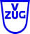 V-ZUG AG - Schweiz