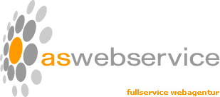 Webmarketing Internet-Dienstleistungen Schweiz Deutschland und Österreich